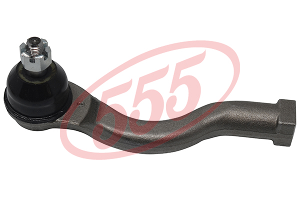 555 SE-7841L Tie Rod End