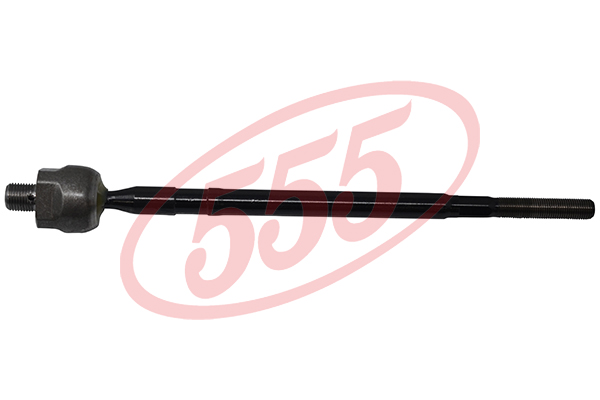 555 SR-7870 Inner Tie Rod