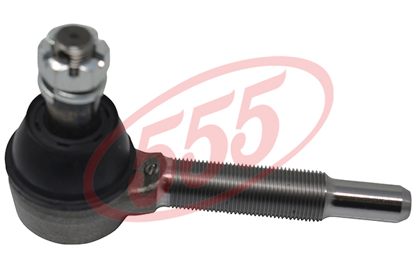555 SE-7891R Tie Rod End