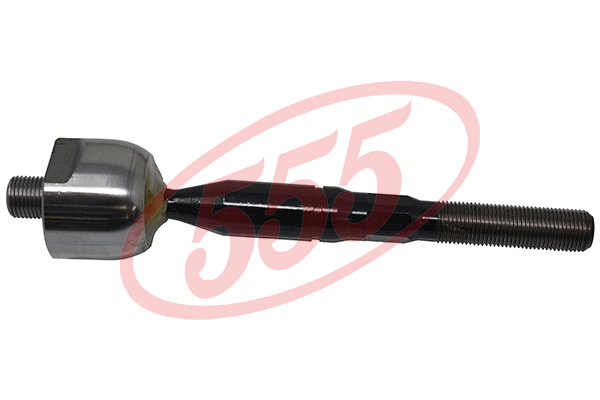 555 SR-7950 Άρθρωση, μπάρα