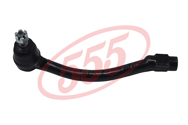 555 SEK-8141R накрайник на...