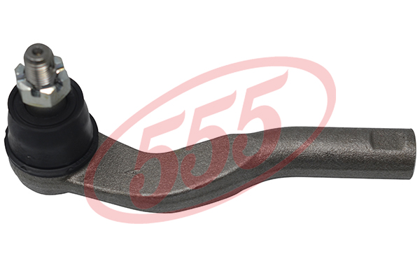 555 SE-A071R Tie Rod End