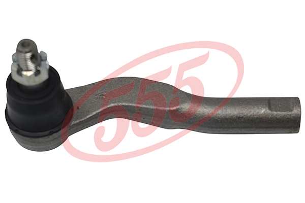 555 SE-A071L Tie Rod End