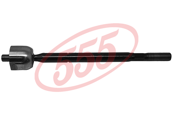 555 SR-A120 Άρθρωση, μπάρα
