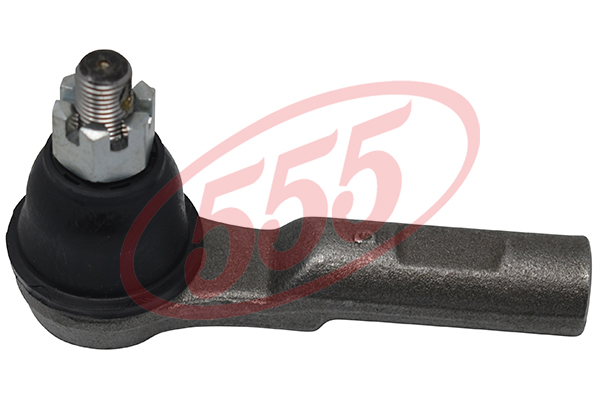 555 SE-H021 Tie Rod End