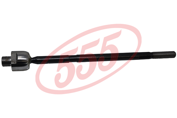 555 SR-H020 Άρθρωση, μπάρα