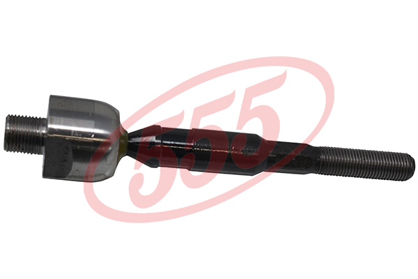 555 SR-H030 Άρθρωση, μπάρα