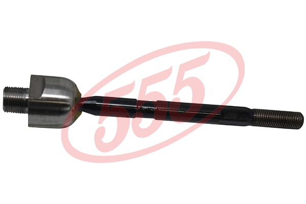 555 SR-H140 Άρθρωση, μπάρα