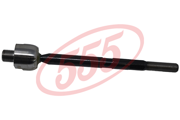 555 SR-H150 Άρθρωση, μπάρα