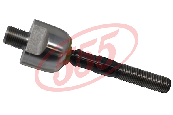 555 SR-H180 Άρθρωση, μπάρα