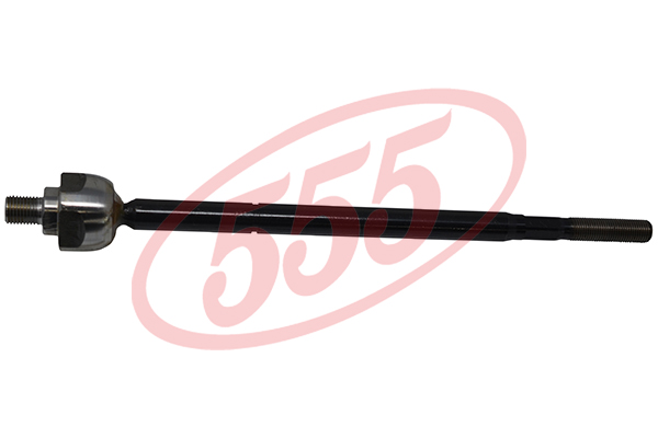 555 SR-H290 Άρθρωση, μπάρα