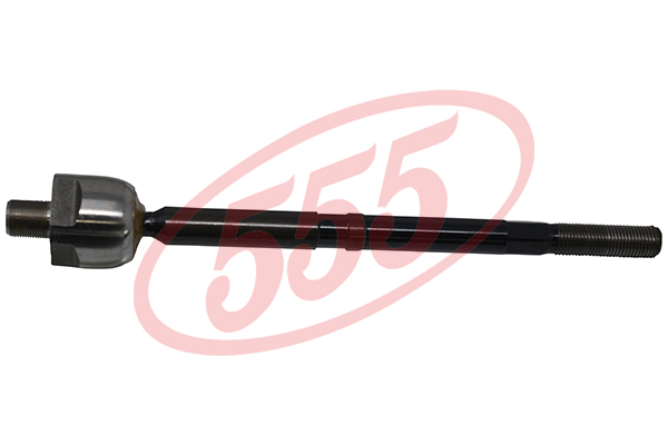 555 SR-H500 Άρθρωση, μπάρα