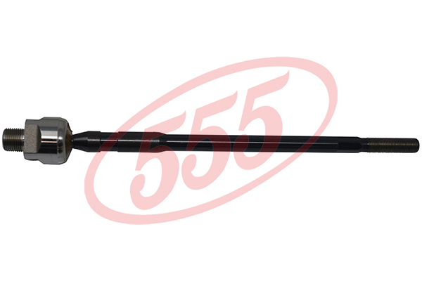 555 SR-M010 Άρθρωση, μπάρα