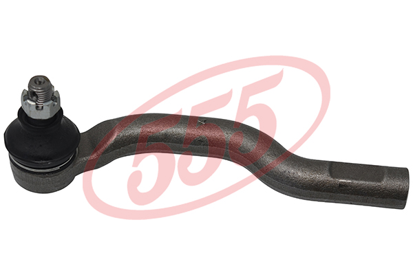 555 SE-S011L Tie Rod End