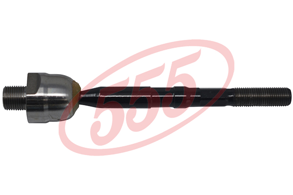 555 SR-S010 Άρθρωση, μπάρα