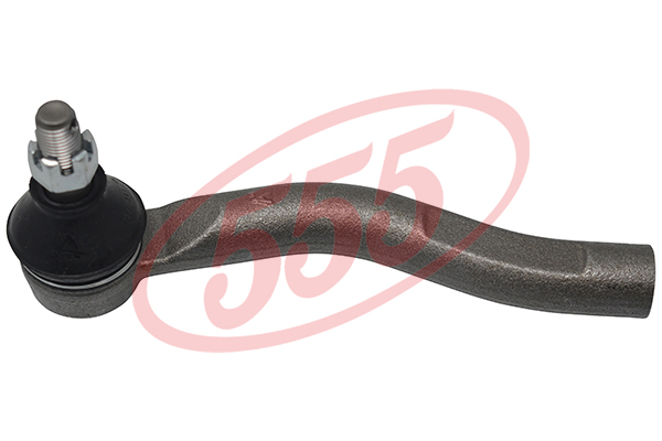 555 SE-T021L Tie Rod End