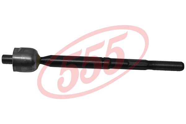 555 SR-T020 Άρθρωση, μπάρα