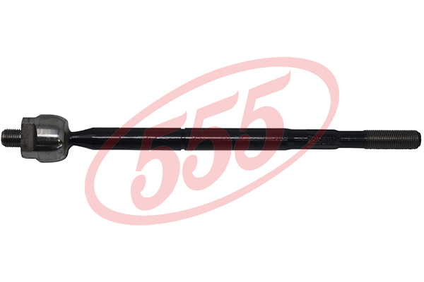 555 SR-T210 Άρθρωση, μπάρα