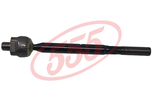 555 SR-T220 Άρθρωση, μπάρα