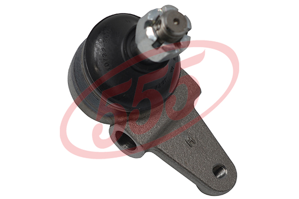 555 SB-1132 Άρθρωση υποστήριξης