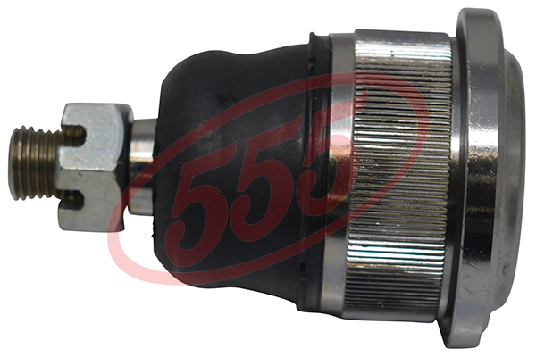 555 SB-1282 Άρθρωση υποστήριξης