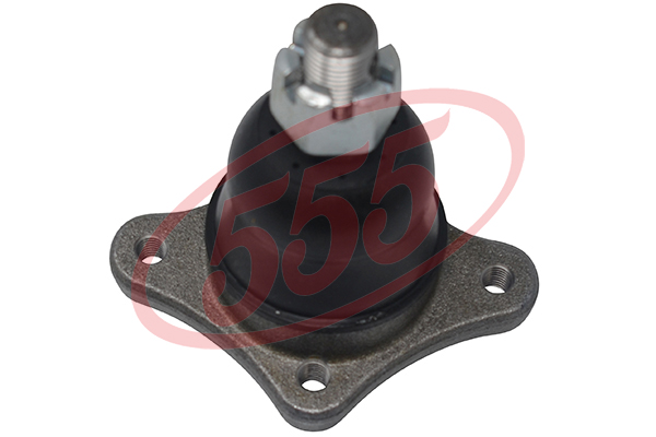 555 SB-1411 Άρθρωση υποστήριξης