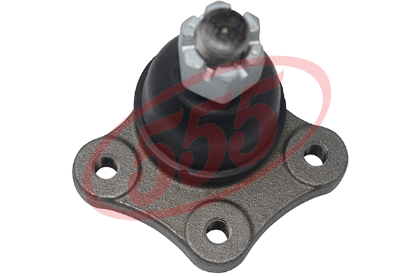 555 SB-1412 Άρθρωση υποστήριξης