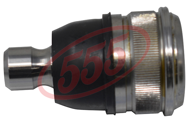 555 SB-1652 Άρθρωση υποστήριξης