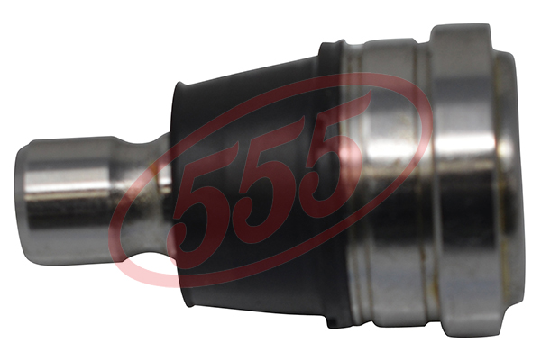 555 SB-1802 Άρθρωση υποστήριξης