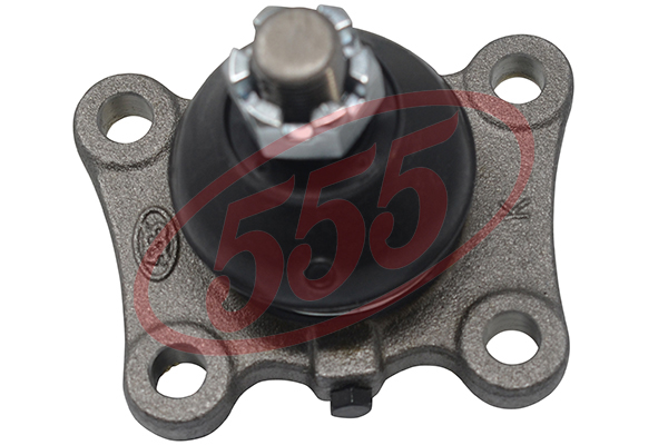 555 SB-2722 Άρθρωση υποστήριξης
