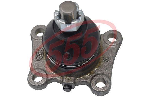 555 SB-2852 Άρθρωση υποστήριξης
