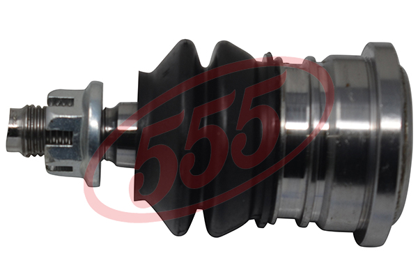 555 SB-3561 Άρθρωση υποστήριξης