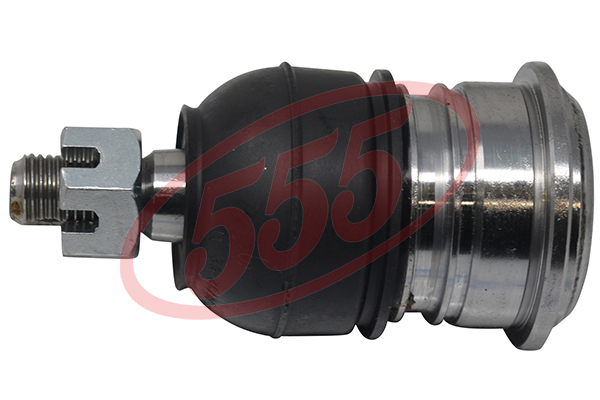 555 SB-3602 Άρθρωση υποστήριξης