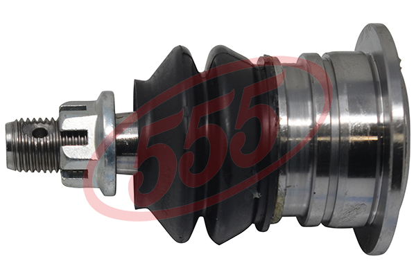 555 SB-3881 Άρθρωση υποστήριξης