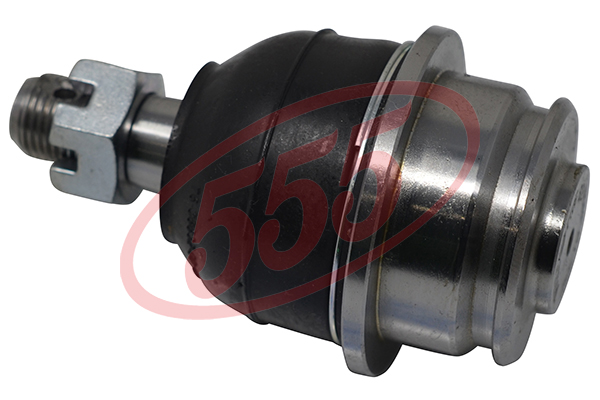 555 SB-3882 Άρθρωση υποστήριξης