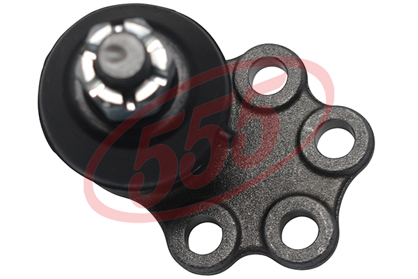 555 SB-4122 Άρθρωση...