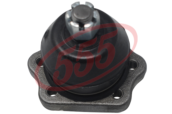 555 SB-4391 Ball Joint for FORD,NISSAN | eBay