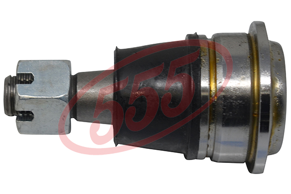 555 SB-4592 Άρθρωση υποστήριξης