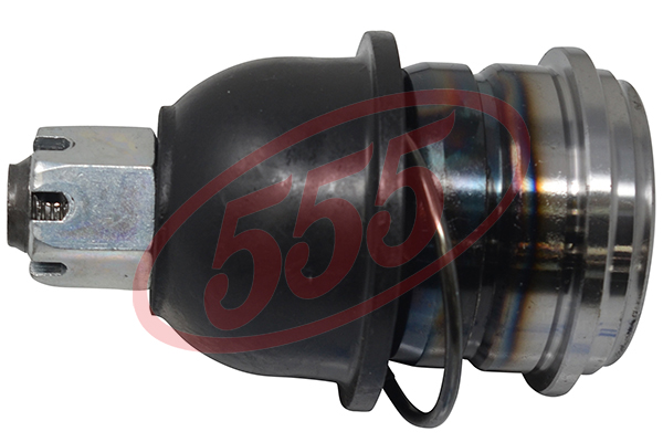 555 SB-4672 Άρθρωση υποστήριξης