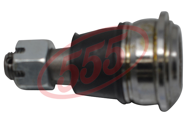 555 SB-4742 Άρθρωση υποστήριξης