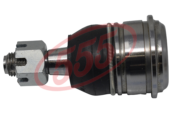 555 SB-4812 Άρθρωση υποστήριξης