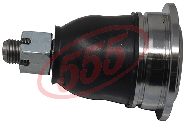 555 SB-4821 Άρθρωση υποστήριξης