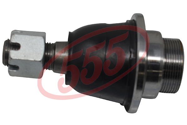 555 SB-4832 Άρθρωση υποστήριξης