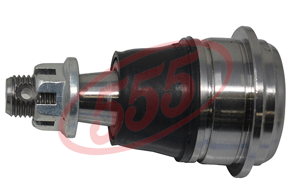 555 SB-4882 Άρθρωση υποστήριξης