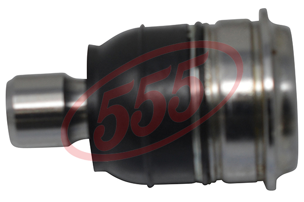 555 SB-4952 Άρθρωση υποστήριξης