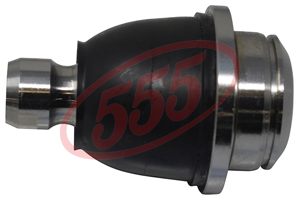 555 SB-4982 Άρθρωση υποστήριξης
