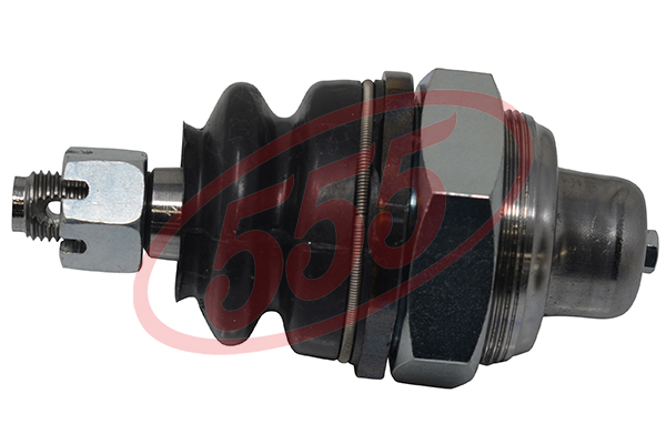 555 SB-5081 Άρθρωση υποστήριξης