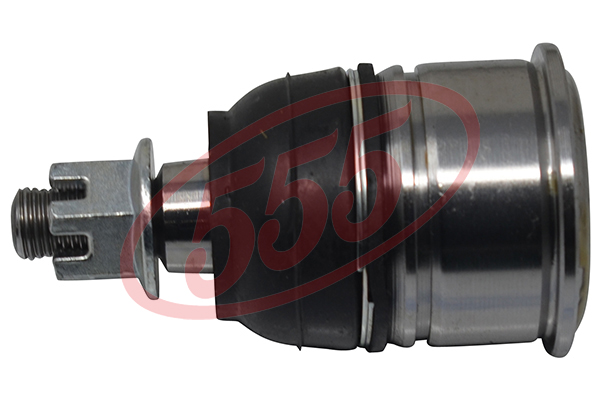 555 SB-6182 Άρθρωση υποστήριξης