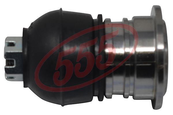 555 SB-6191 Άρθρωση υποστήριξης