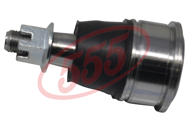 555 SB-6272 Άρθρωση υποστήριξης